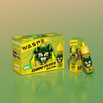 Kiwi Lime 12K (10pack)
